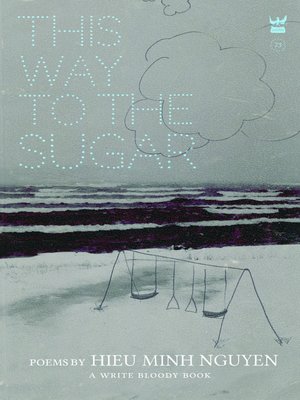 cover image of This Way to the Sugar